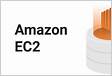 Amazon EC2 Secure and resizable compute capacity AW
